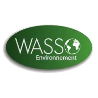 WASSO ENVIRONNEMENT