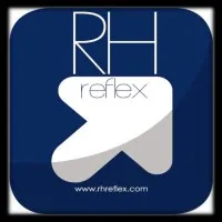 RHREFLEX