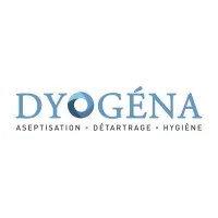 DYOGENA