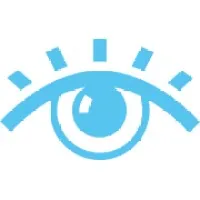 GROUPE MULTIVIEW