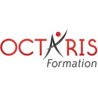 OCTARIS FORMATION