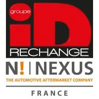 ID RECHANGE (ID RECHANGE)