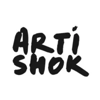 SASU ARTISHOK