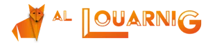 COM A L'OUEST
