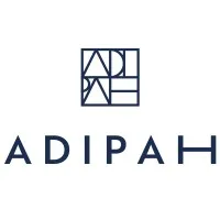ADIPAH