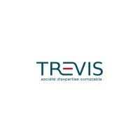 SOCIETE D'EXPERTISE COMPTABLE TREVIS