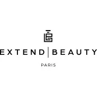 EXTEND FRAGRANCES