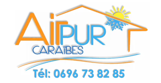 AIR PUR CARAIBES