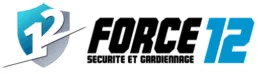 SARL FORCE 12