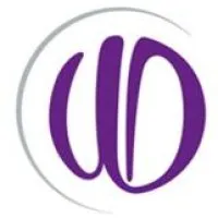 UNIDIET