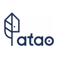 GROUPE ATAO