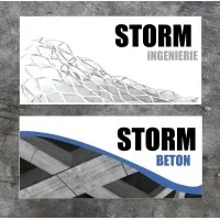 STORM INGENIERIE