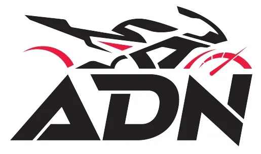 ADN MOTOS