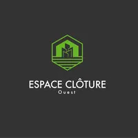 ESPACE CLOTURE OUEST