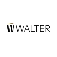 WALTER