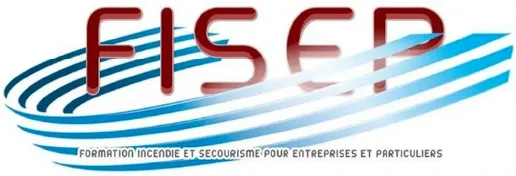 F.I.S.E.P.