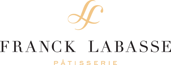 CRAFT PESSAC