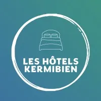 KERMIBIEN
