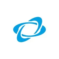 SONELOG