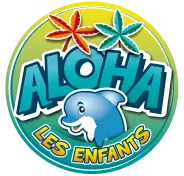 ALOHA LES ENFANTS