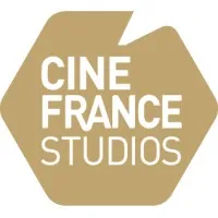 CINE8