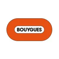 BOUYGUES DEVELOPPEMENT