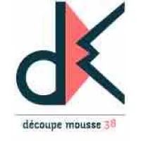 DECOUPE MOUSSE 38 (DECOUPE MOUSSE 38)