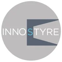 INNOSTYRE