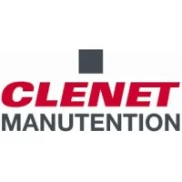 CLENET ATLANTIQUE