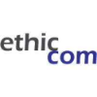 EURL ETHIC-COM
