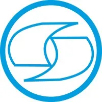 ORTEC SERVICES ENVIRONNEMENT