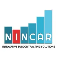NINCAR