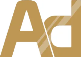 AD ORELEC