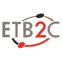 ETB2C