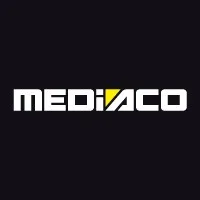 MEDIACO MARSEILLE MANUTENTION