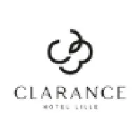 SOCIETE HOTELIERE AVE (SHAVE)