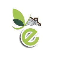 ECOLOMIQUE