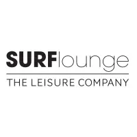 SURF LOUNGE