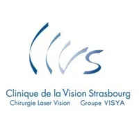 CLV STRASBOURG - CLINIQUE DE LA VISION STRASBOURG