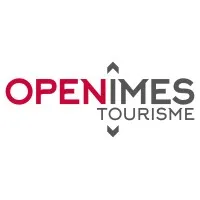 OFFICE DE TOURISME COMMUNAUTAIRE O.P.E. NIMES TOURISME (OFFICE DE TOURISME)