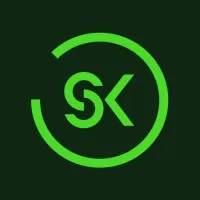 SPARKK