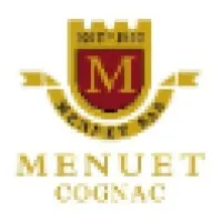 SAS MENUET