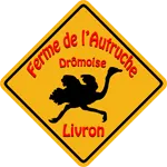 DE L'OZON
