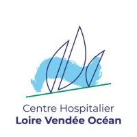 GIE IRM NORD VENDEE