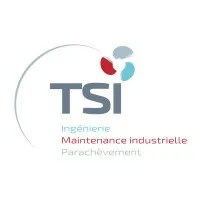 TSI PRODUCTION