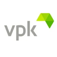 VPK PAPER NORMANDIE