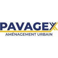 PAVAGEX
