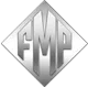 FERRONNERIE METALLERIE DE LA PLAINE