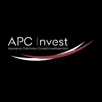 APC INVESTMENT