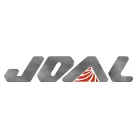 JOAL